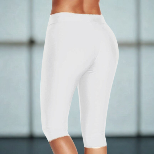 Women’s High Waist Push Up for Workout & Jogging