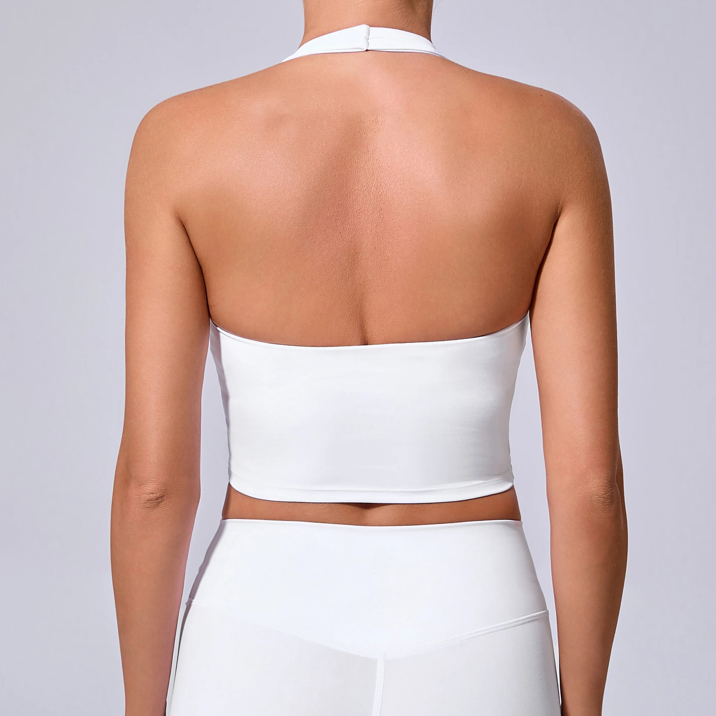 Sports Bra Push Up Yoga & Gym Bralette for Women