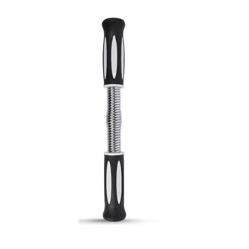 Arm Strength Training Bar for Home Fitness