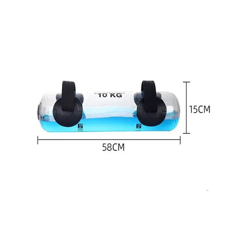 Hand Exerciser with Adjustable Grip Strength 5–100kg