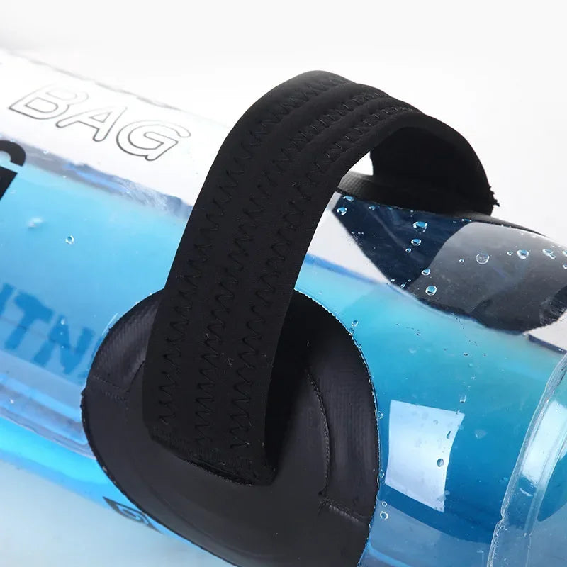 Hand Exerciser with Adjustable Grip Strength 5–100kg