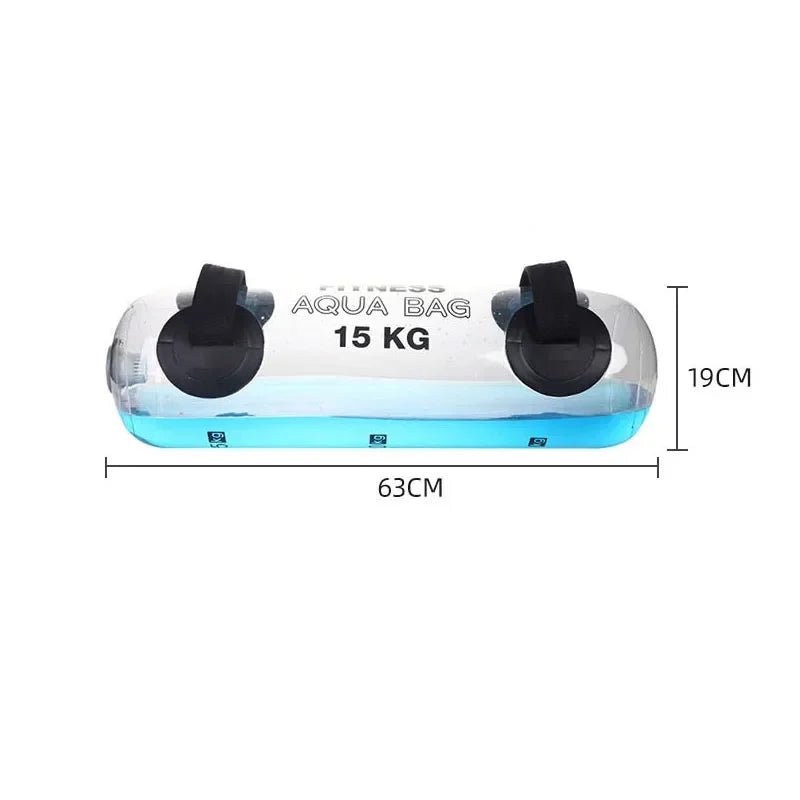 Hand Exerciser with Adjustable Grip Strength 5–100kg