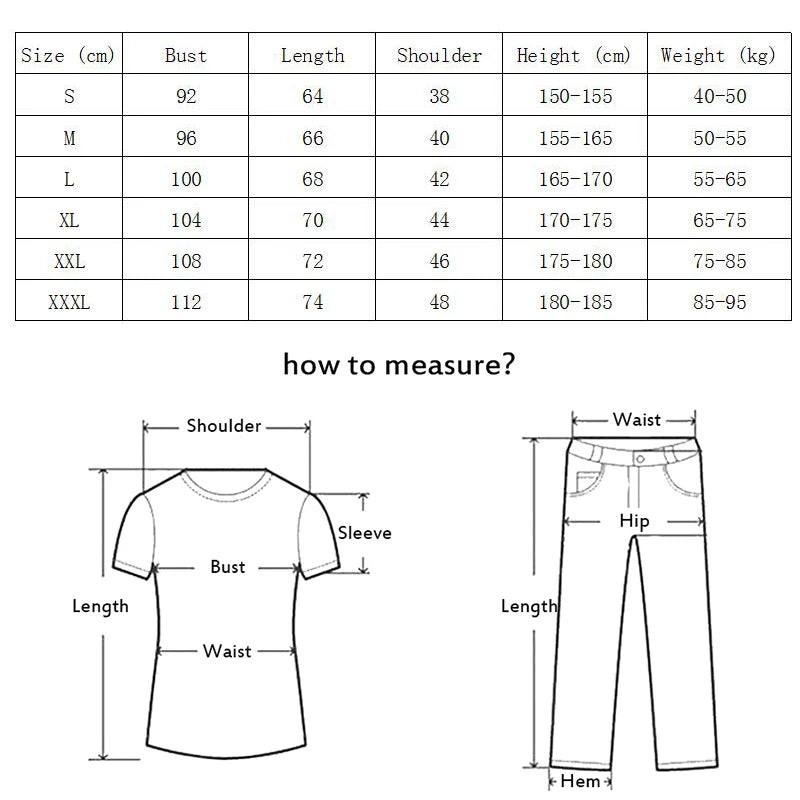 Men’s Compression Training T-Shirt - G&A Luxurys