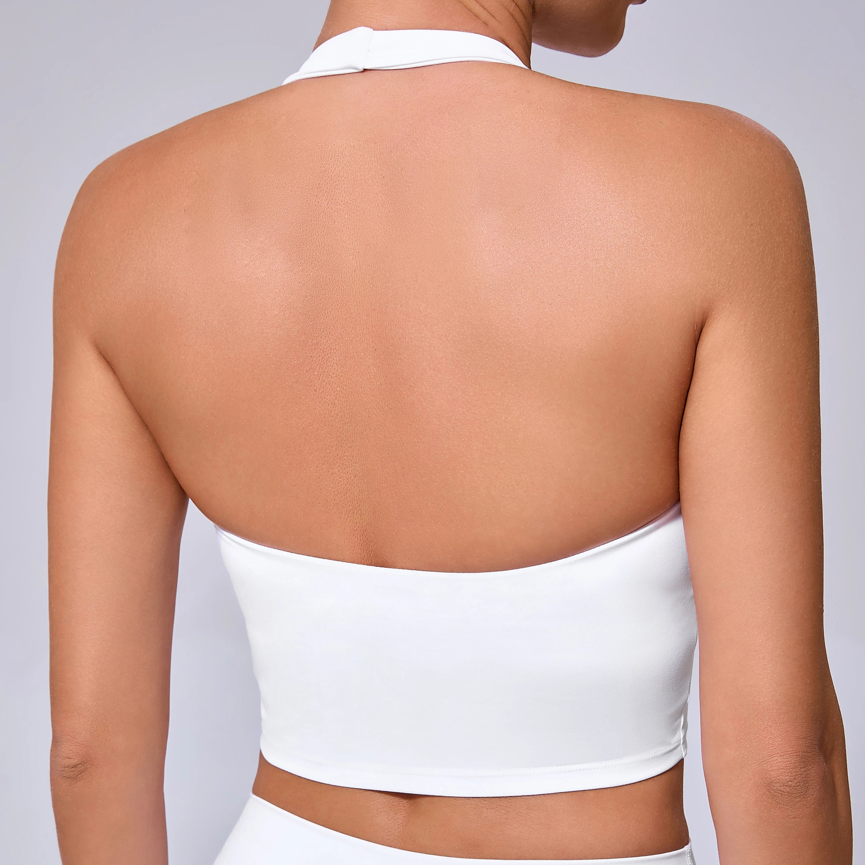 Sports Bra Push Up Yoga & Gym Bralette for Women