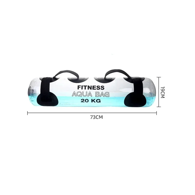 Hand Exerciser with Adjustable Grip Strength 5–100kg